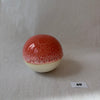 Perle murale en céramique [couleurs variées]