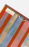 Set of 2 Wild Weave Washcloths