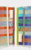 Set of 2 Wild Weave Washcloths