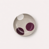 Petit bol à dégustation Granite [couleurs variées]