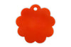 Resin Flower Board [Various Colors]