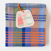 Odds &amp; Ends Dish Towel