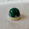 Figurine en céramique 'Dot' [couleurs variées]
