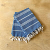 Sultane peshtemal towel [various models and sizes]