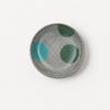 Petit bol à dégustation Granite [couleurs variées]