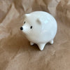 Sculpture 'Fluffy Blob' [modèles variés]