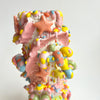 Vase Multicolore I