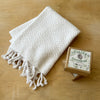 Antioch Laurel Soap
