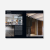 Guide Index Design 2026 - 200 architectes et designers québécois