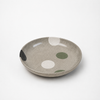 Bol moyen Granite [couleurs variées]