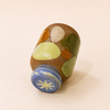 Gobelet Pebble