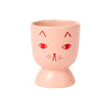 Egg cup [various models]