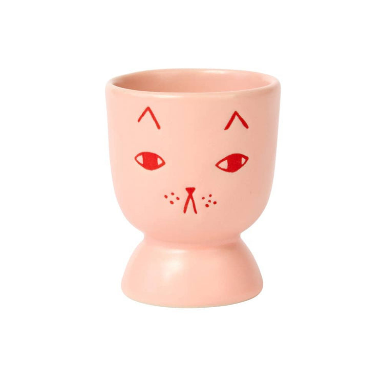 Egg cup [various models]