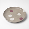 Bol à pâtes Granite [couleurs variées]