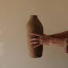 Earth Vase