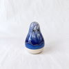 Figurine en céramique 'Familia' [modèles variés]