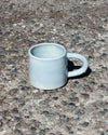 Tasse en céramique Ciel