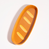 Assiette Baguette