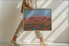 'Big Bend National Park' Poster