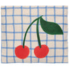 Sac fourre-tout Very Cherry