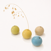 Vase Echo Dot [couleurs variées]