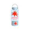 Polar Stars Water Bottle 1L