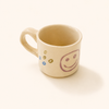 Tasse espresso dessins [modèles variés]