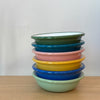 Luyano soap dish [various colors]