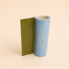 Vase tube
