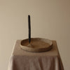 Organic Incense Holder