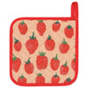 Sous-plat Sweet Berry