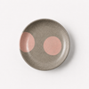 Petit bol à dégustation Granite [couleurs variées]