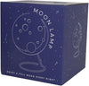 Moon Lamp