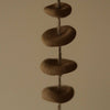 Earthen mobile [various colors]
