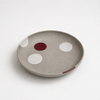 Bol moyen Granite [couleurs variées]