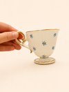 Tasse Heirloom [modèles variés]