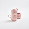 Tasse en céramique Party [couleurs variées]
