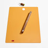 Magnetic Clipboard [Various Colors]