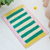 Tapis de bain Piña Colada