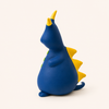 Sculpture Kaqu [modèles variés]