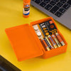 Double-sided storage box [various colors]