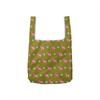 Sac réutilisable Lapin Chanceux
