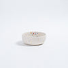 Party ceramic bowl [various sizes] 