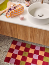 Trousse de toilette Kumquat