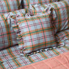 Coussin Confettis