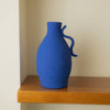 Vase en céramique Creta
