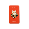 Koneko Pin