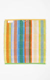 Wild Weave Hand Towel