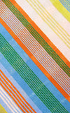 Wild Weave Hand Towel
