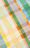 Wild Weave Hand Towel
